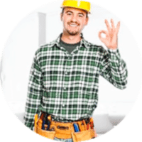 оно не закрывается