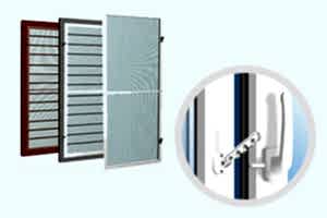 Подарок при заказе 3-х москиток