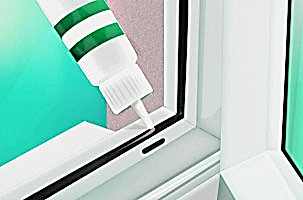 Скидка 30% на подготовку окон к зиме