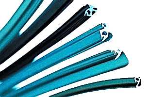 Скидка 10% на ремонт окон многодетным