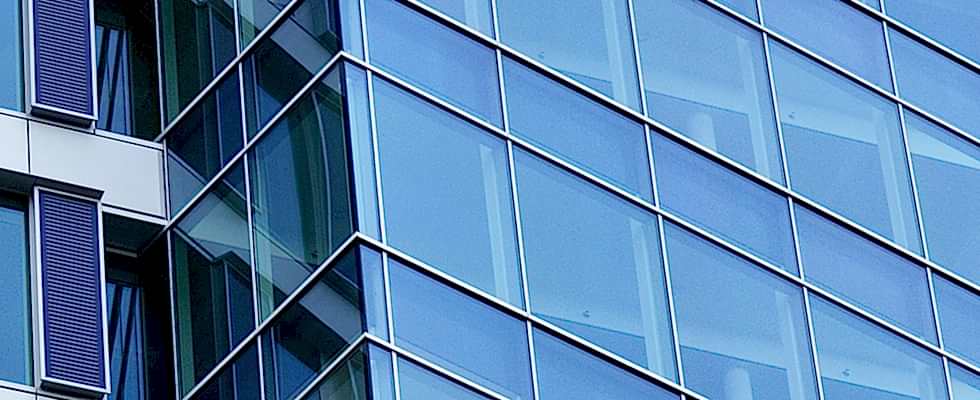 светоотражающие стеклопакеты в Севастополе