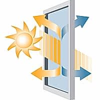 тканевые полотна