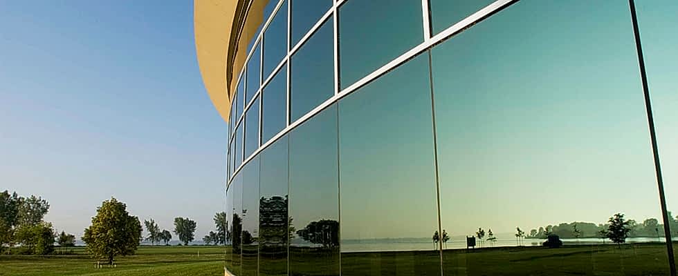 окна солнцезащитные на заказ