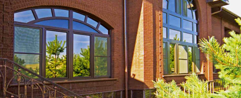 купить солнцезащитные окна