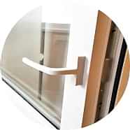 установка пластиковых окон