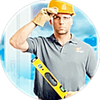 мастер замены окон в Севастополе