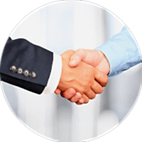 замена окон Севастополь