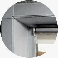 Оконные откосы