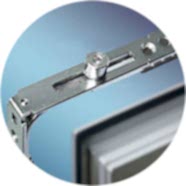 Ремонт и замена фурнитуры