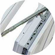 Ремонт пластиковых окон