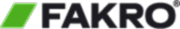 логотип Факро