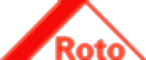 логотип Рото