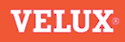 логотип Велюкс