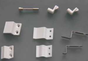 москитная сетка fiber glass