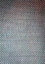 Полотно Антикошка