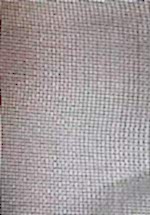 Стандартное полотно