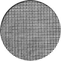 Москитная сетка Антикошка