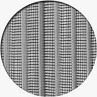 Москитная сетка Плиссе