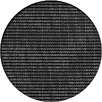 Москитная сетка Антипыльца