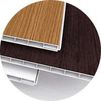 установка откосов из сэндвич панелей