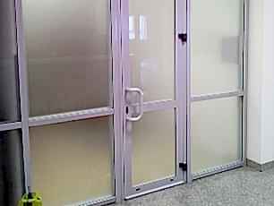 Заказать золотистую зеркальную тонировку