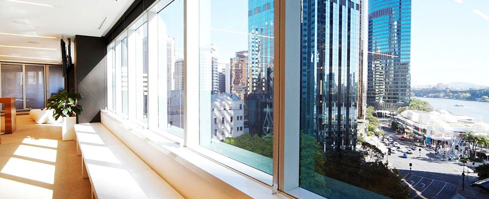 пленка для тонирования окон