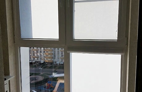 Рулонные шторы на окна Рулонные шторы на окна