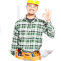 оно не закрывается