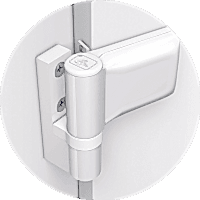 замена петель