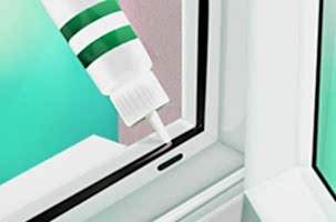 Скидка 30% на подготовку окон к зиме