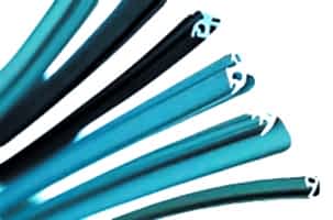 Скидка 10% на ремонт окон многодетным