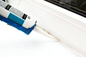 Скидка 7% на ремонт окон пенсионерам