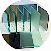 стеклопакет защита от солнца