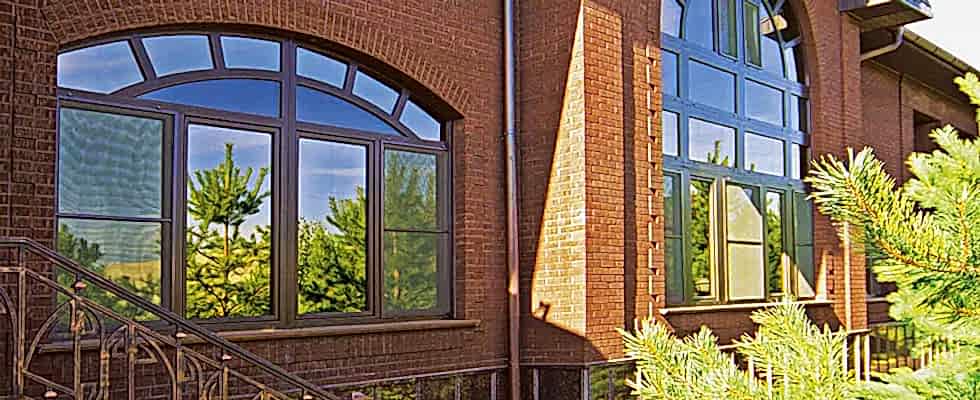 купить солнцезащитные окна