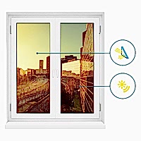 тканевые полотна