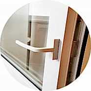 установка пластиковых окон