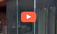 Москитная сетка длинной 9 метров