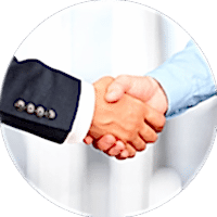 замена окон Астана