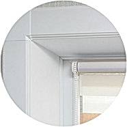 Оконные откосы