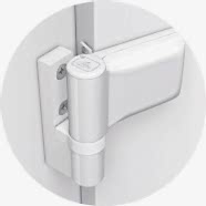 оконные петли 