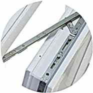 Ремонт окон