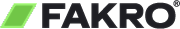 логотип Факро
