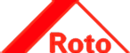 логотип Рото