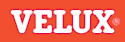 логотип Велюкс