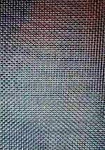 Полотно Антикошка