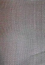 Станадртное полотно