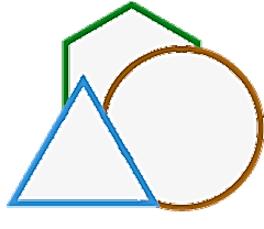 Необычная форма