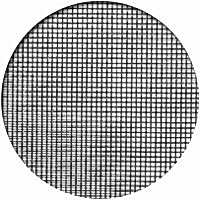 Москитная сетка Антикошка