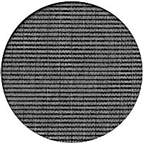 Москитная сетка Антипыль