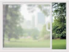 Раздвижная москитка